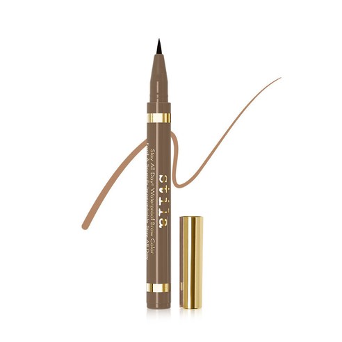 STILA Stay All Day Waterproof Brow Color Light 0.7ml