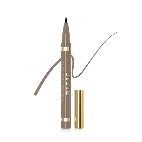 STILA Stay All Day Waterproof Brow Color Medium 0.7ml