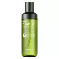 TONYMOLY The Chok Chok Green Tea Watery Skin 180ml