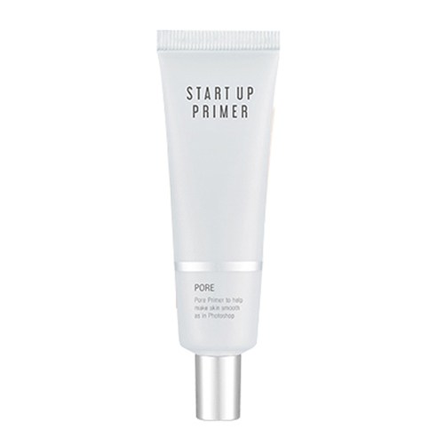 APIEU Start Up Pore Primer 30ml