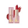 BANILA CO Velvet Blurred Veil Lipstick Red Suede RD03 3.7g
