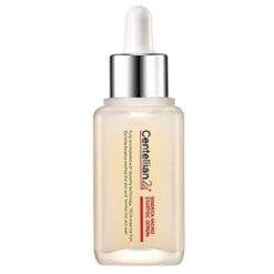 CENTELLIAN 24 Madeca Micro Startoc Serum 50ml