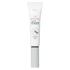 ETUDE Dr.Mascara Fixer For Perfect Lash 6ml