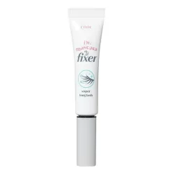 ETUDE Dr.Mascara Fixer For Super Long Lash 6g