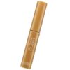 ETUDE HOUSE Color My Brows Blondie Brown no05 4.5g