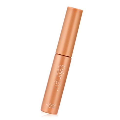 ETUDE HOUSE Color My Brows Light Brown no02 4.5g