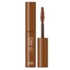 ETUDE HOUSE Color My Brows Natural Brown no04 4.5g