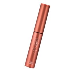 ETUDE HOUSE Color My Brows Red Brown no03 4.5g