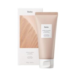 HUXLEY Clay Mask Balance Blend 120g