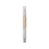 HUXLEY Relaxing Concealer Stay Sun Safe Desert Sand no02 SPF50+/PA++++ 2.5ml