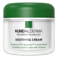 Kundal Derma C.P.R. Cica Soothing Cream 50ml