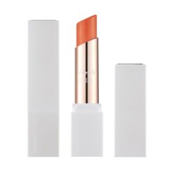 LOCEAN Veloute Melting Glossy Lip Mandarin Orange no06 4g