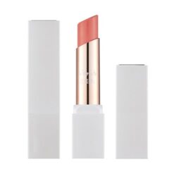 LOCEAN Veloute Melting Glossy Lip Nudie Rose no03 4g