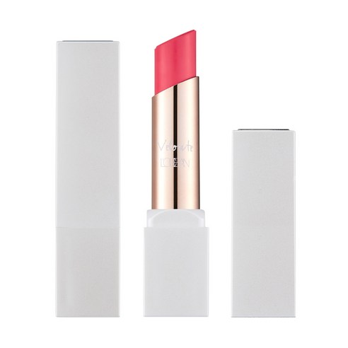 LOCEAN Veloute Melting Glossy Lip Paradox Pink no05 4g