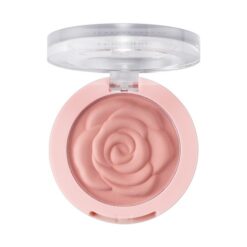 MAMONDE Flower Pop Blusher Baby Baby No05 8g