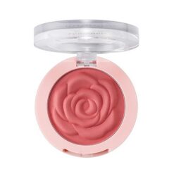 MAMONDE Flower Pop Blusher Delicious Love No04 8g