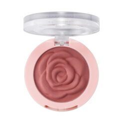 MAMONDE Flower Pop Blusher My My My No03 8g