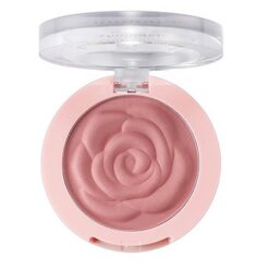 MAMONDE Flower Pop Blusher Pinky Promise No01 8g