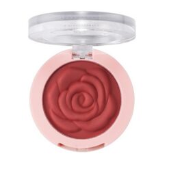 MAMONDE Flower Pop Blusher Yours No06 8g