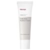 MANYO FACTORY Galactomy Essence Cream 50ml