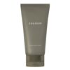 MANYO FACTORY Zaodam Eoseongcho Pack 80ml