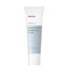 MANYO Thermal Water Moisturizing Cream 50ml