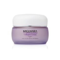 MIGUHARA Collagen Cream Origin 50ml