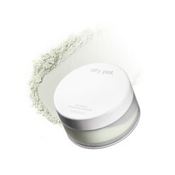 MISSHA Airy Pot Powder Mint 9g