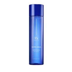 MISSHA Super Aqua Ultra Hyalron Skin Essence