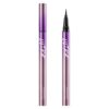MISSHA Ultra Power Proof Thin Pen Liner Black 0.4g