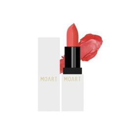 MOART Matin Wear Lipstick Nude Unlock M1 3.5g