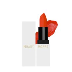 MOART Matin Wear Lipstick Sheer Summer M2 3.5g