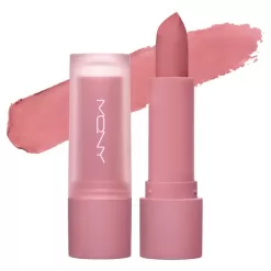 MQNY Powder Matte Lipstick Pink Shower 01 3.5g