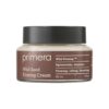 PRIMERA Wild Seed Firming Cream 50ml