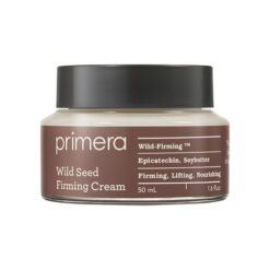 PRIMERA Wild Seed Firming Cream 50ml