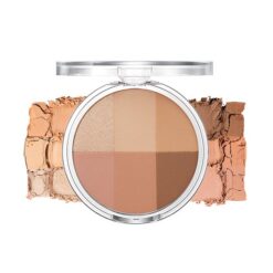 TOO COOL FOR SCHOOL By Rodin Blending Eyes Neutral Brown