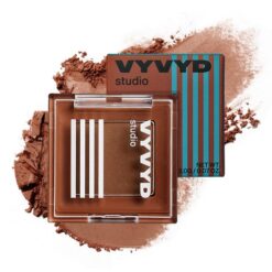 VYVYD Studio Eye Mood Shadow Dim Glow No31 2g