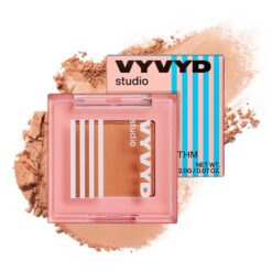 VYVYD Studio Eye Mood Shadow Mellow Rhythm No07 2g