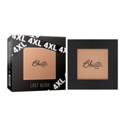 BBIA Last Blush 4XL Almond Blossom No01 10g