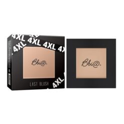 BBIA Last Blush 4XL Peanut Blossom No02 10g