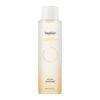 BE PLAIN Chamomile pH-Balanced Toner 190ml