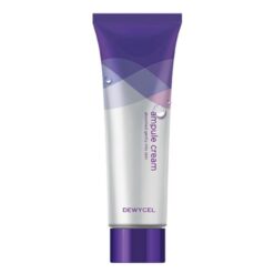 DEWYCEL Ampule Cream 80ml