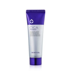 DEWYCEL Cica Plus Balm 50ml