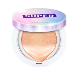 DEWYCEL Super Cover Cushion Light Beige no21 SPF50+ PA+++ 15g