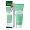 DR.G Red Blemish Clear Soothing Foam pH Cleansing 200ml