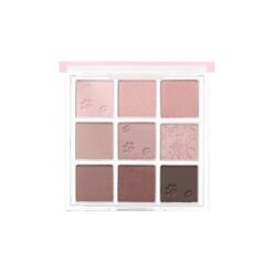 ETUDE HOUSE Play Color Eyes Dusty Cat 7.2g