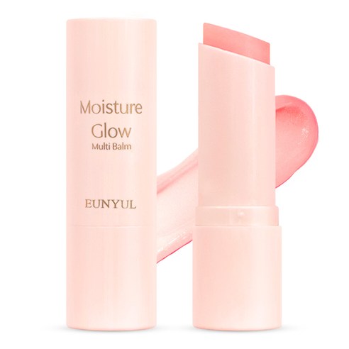 EUNYUL Moisture Glow Multi Balm 10g