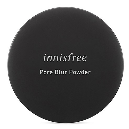 INNISFREE Pore Blur Powder 11g