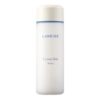 LANEIGE Cream Skin Refiner 250ml