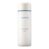 LANEIGE Cream Skin Refiner 250ml